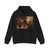 BLOEMAERT, Abraham - The Preaching of St John the Baptist (Artwork) Hoodie