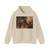 BLOEMAERT, Abraham - The Preaching of St John the Baptist (Artwork) Hoodie
