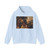 BLOEMAERT, Abraham - The Preaching of St John the Baptist (Artwork) Hoodie