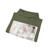 PALMER, Samuel - Sketchbook, folio 5 verso (Artwork) Hoodie