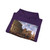 PANNINI, Giovanni Paolo -  Charles III at St Peter's (Artwork) Hoodie