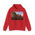 PANNINI, Giovanni Paolo -  Charles III at St Peter's (Artwork) Hoodie