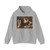 BASSETTI, Marcantonio - St Sebastian (Artwork) Hoodie