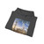 PANNINI, Giovanni Paolo -  The Piazza and Church of Santa Maria Maggiore (Artwork) Hoodie