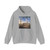 PANNINI, Giovanni Paolo -  The Piazza and Church of Santa Maria Maggiore (Artwork) Hoodie