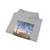 PANNINI, Giovanni Paolo -  The Piazza and Church of Santa Maria Maggiore (Artwork) Hoodie