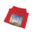 PANNINI, Giovanni Paolo -  The Piazza and Church of Santa Maria Maggiore (Artwork) Hoodie