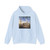 PANNINI, Giovanni Paolo -  The Piazza and Church of Santa Maria Maggiore (Artwork) Hoodie