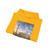 PANNINI, Giovanni Paolo -  The Piazza and Church of Santa Maria Maggiore (Artwork) Hoodie