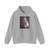 BLOMMENDAEL, Jan - Stadholder-King Willem III (Artwork) Hoodie