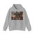 BASTIANI, Lazzaro - The Relic of the Holy Cross (Artwork) Hoodie