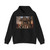 BASTIANI, Lazzaro - The Relic of the Holy Cross (Artwork) Hoodie