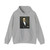 BLONDEL, Merry-Joseph - Portrait of a Man (Artwork) Hoodie