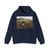 Bastien-Lepage , Jules - At Harvest Time (Artwork) Hoodie