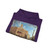 PANNINI, Giovanni Paolo - The Lottery in Piazza di Montecitorio (Artwork) Hoodie