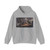 BLOOT, Pieter de - Landscape with Farm (Artwork) Hoodie