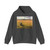 Bastien-Lepage , Jules - les bles murs_2 (Artwork) Hoodie