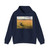 Bastien-Lepage , Jules - les bles murs_2 (Artwork) Hoodie