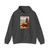Bastien-Lepage , Jules - Les Enfants Pecheurs (Artwork) Hoodie