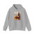 Bastien-Lepage , Jules - Les Enfants Pecheurs (Artwork) Hoodie