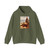 Bastien-Lepage , Jules - Les Enfants Pecheurs (Artwork) Hoodie