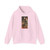 PANTOJA DE LA CRUZ, Juan -  Philip II (Artwork) Hoodie