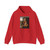 BOCCACCINO, Boccaccio - Virgin and Child (Artwork) Hoodie