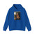 BOCCACCINO, Boccaccio - Virgin and Child (Artwork) Hoodie