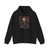 PANTOJA DE LA CRUZ, Juan -  Portrait of Felipe Manuel, Prince of Savoya (Artwork) Hoodie