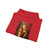 BOCCACCINO, Boccaccio - Virgin and Child2 (Artwork) Hoodie