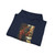 BOCCACCINO, Camillo - The Prophet David (Artwork) Hoodie