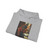 BOCCACCINO, Camillo - The Prophet David (Artwork) Hoodie
