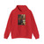 BOCCACCINO, Camillo - The Prophet David (Artwork) Hoodie