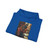 BOCCACCINO, Camillo - The Prophet David (Artwork) Hoodie