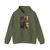 BOCCACCINO, Camillo - The Prophet David (Artwork) Hoodie