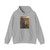 Bastien-Lepage , Jules - pauvre fauvette (Artwork) Hoodie