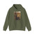 Bastien-Lepage , Jules - pauvre fauvette (Artwork) Hoodie