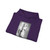 PAOLO ROMANO -  St Paul (Artwork) Hoodie