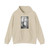 PAOLO ROMANO -  St Paul (Artwork) Hoodie