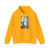 PAOLO ROMANO -  St Paul (Artwork) Hoodie