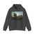 BLOEMEN, Jan Frans van - Classical Landscape2 (Artwork) Hoodie