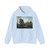 BLOEMEN, Jan Frans van - Classical Landscape2 (Artwork) Hoodie