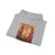 PAOLO VENEZIANO -  A Scene from the Life of St Mark (Artwork) Hoodie