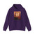 PAOLO VENEZIANO -  A Scene from the Life of St Mark (Artwork) Hoodie