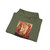 PAOLO VENEZIANO -  A Scene from the Life of St Mark (Artwork) Hoodie