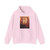 PAOLO VENEZIANO -  A Scene from the Life of St Mark (Artwork) Hoodie