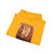 PAOLO VENEZIANO -  A Scene from the Life of St Mark (Artwork) Hoodie