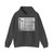 FILARETE - Page from the Trattato d'architettura (Artwork) Hoodie