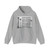FILARETE - Page from the Trattato d'architettura (Artwork) Hoodie