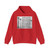 FILARETE - Page from the Trattato d'architettura (Artwork) Hoodie